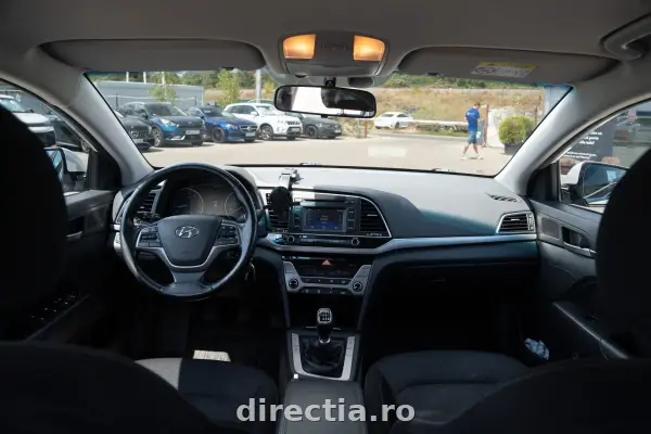 Poza anunț 9