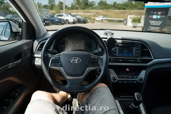 Poza anunț 10