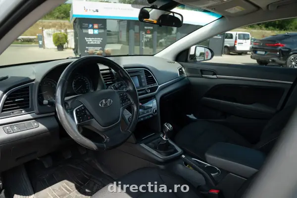 Poza anunț 7