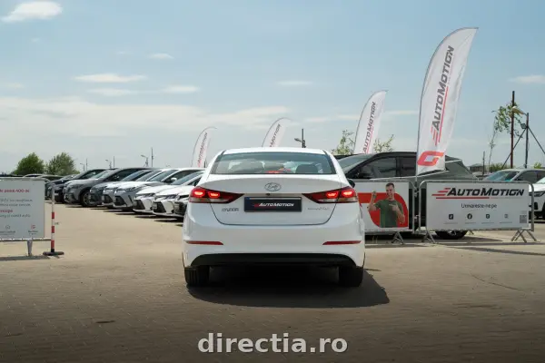 Poza anunț 6