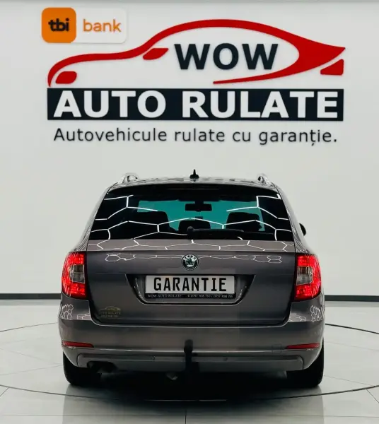 Poza anunț 38