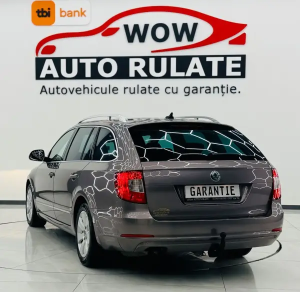 Poza anunț 3