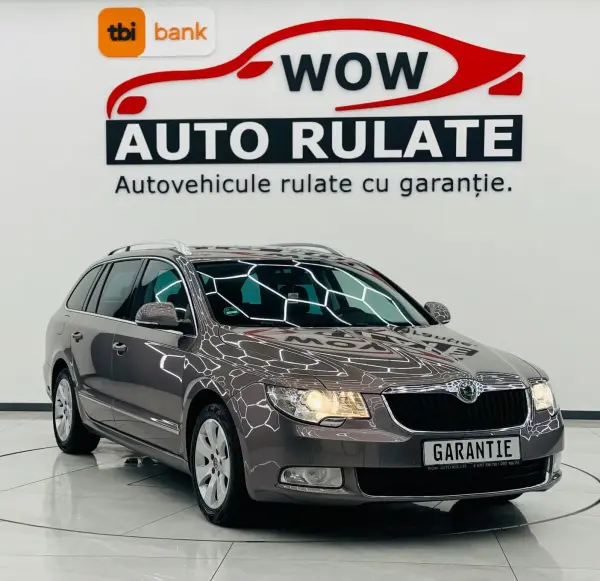 Poza anunț 2