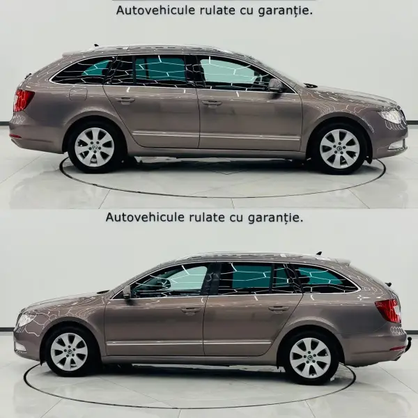 Poza anunț 5