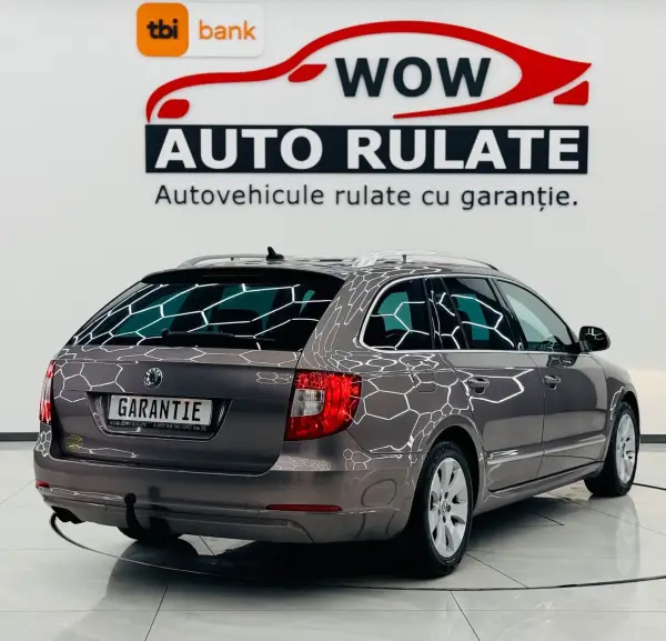 Poza anunț 4