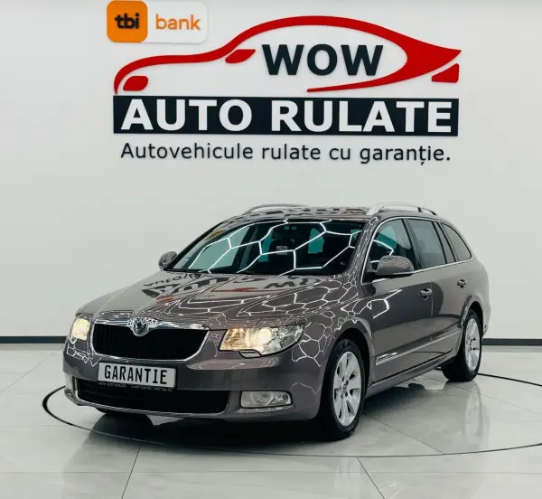 Poza anunț 1