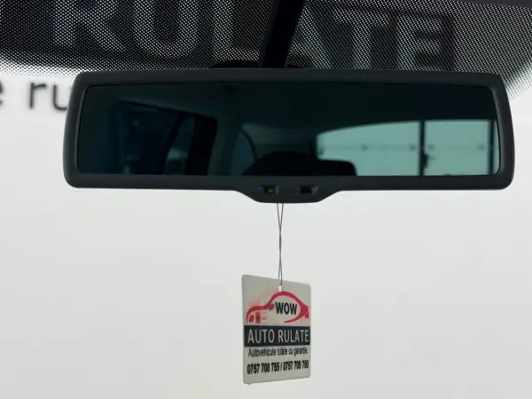 Poza anunț 34