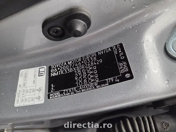 Poza anunț 15