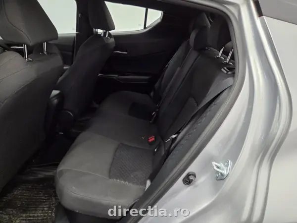Poza anunț 11