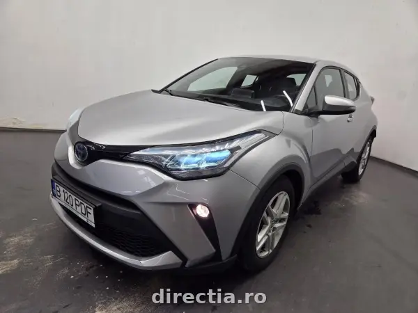Poza anunț 1