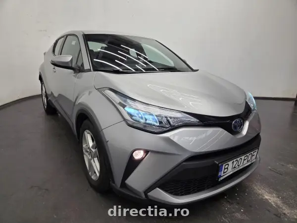 Poza anunț 2