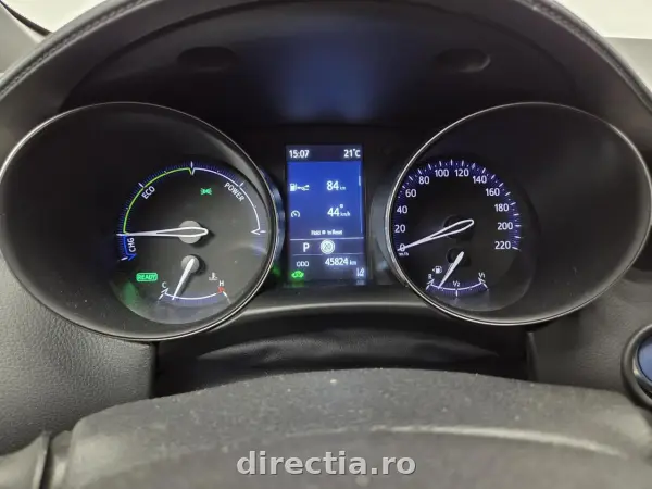 Poza anunț 5