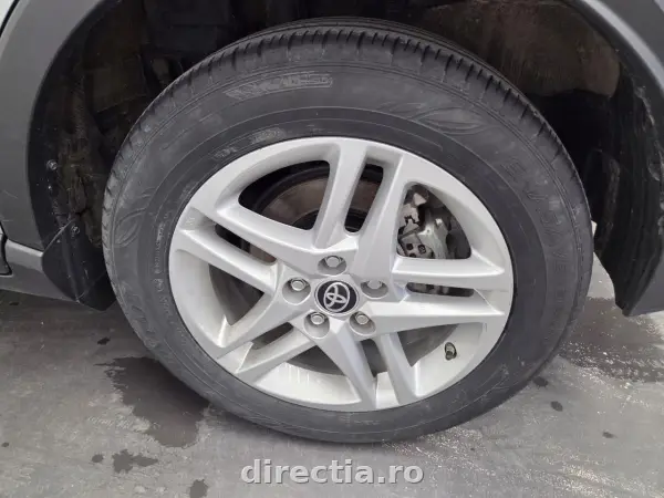 Poza anunț 14