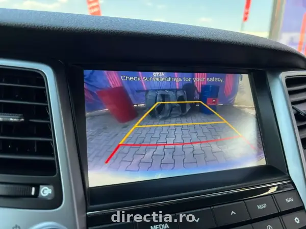 Poza anunț 20