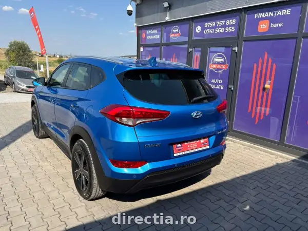 Poza anunț 4