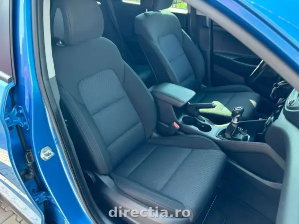 Poza anunț 30