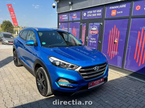Poza anunț 9