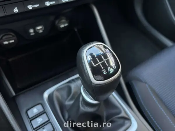 Poza anunț 26