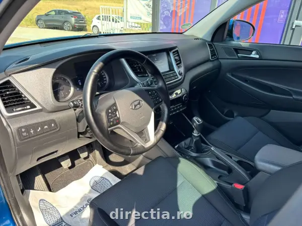 Poza anunț 11