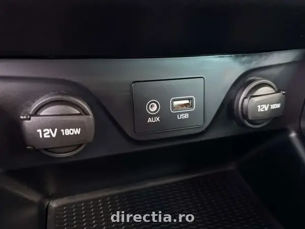 Poza anunț 24