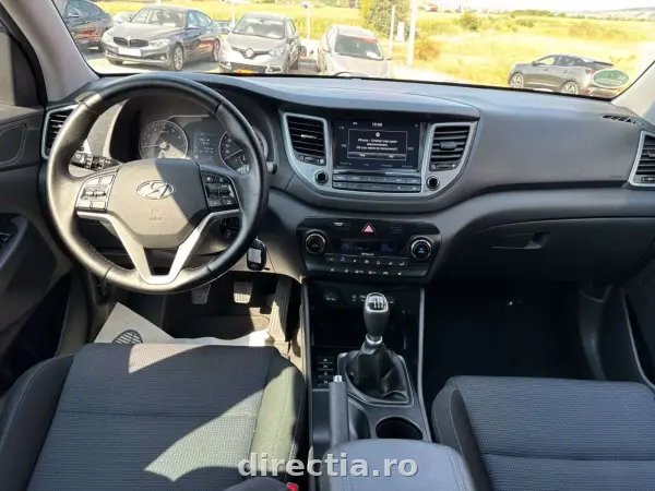 Poza anunț 10