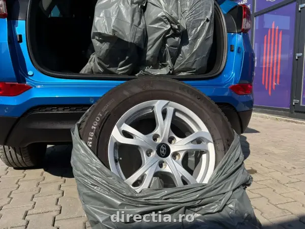 Poza anunț 33