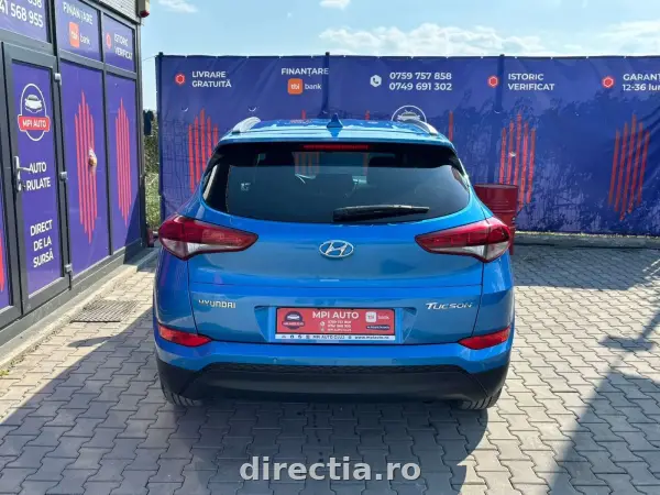 Poza anunț 6