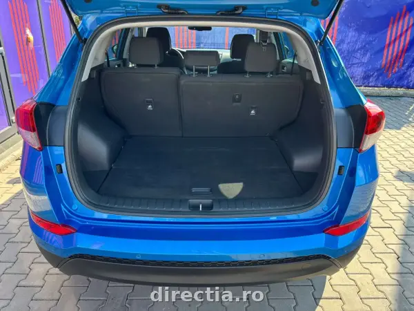 Poza anunț 7