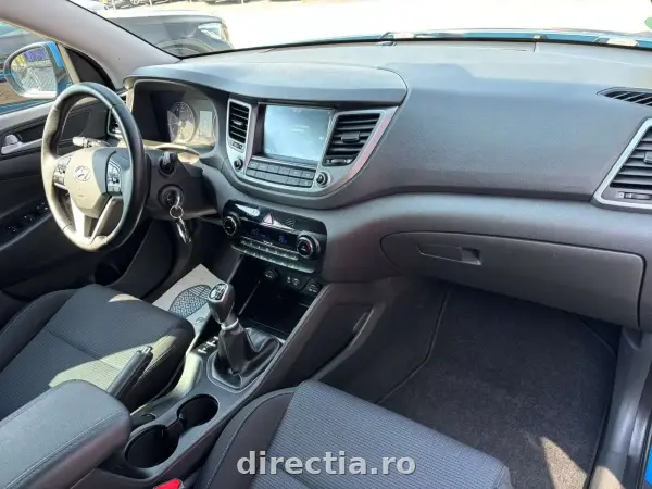 Poza anunț 27