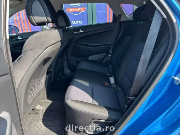 Poza anunț 32