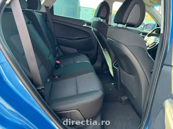 Poza anunț 31