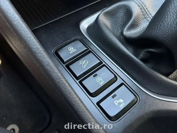 Poza anunț 29