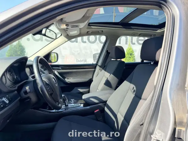 Poza anunț 15