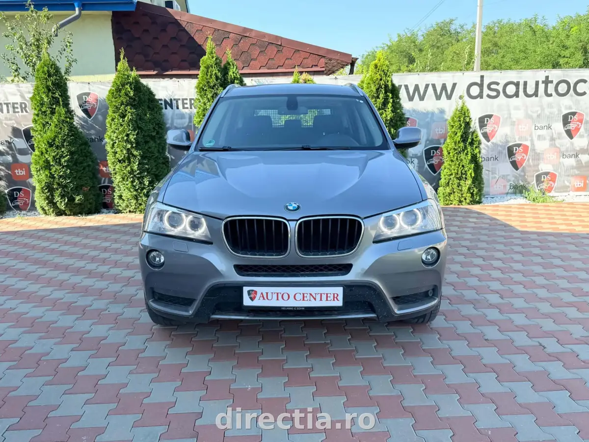 Poza principală