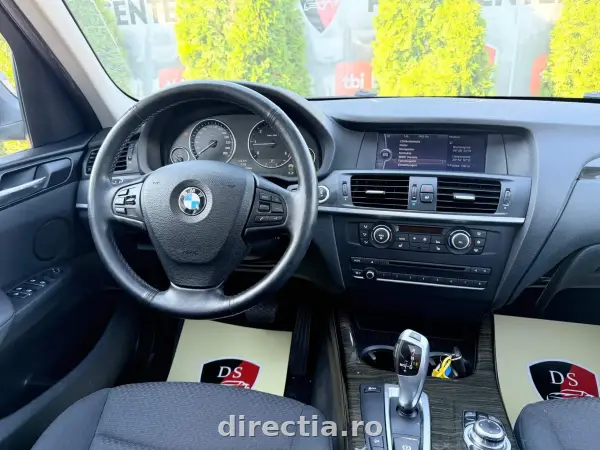 Poza anunț 7