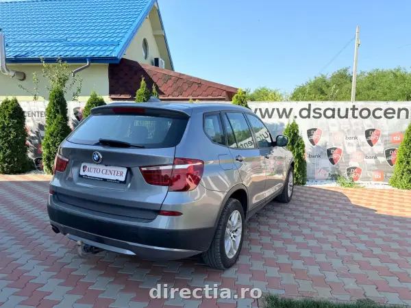 Poza anunț 18