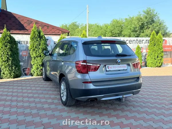 Poza anunț 19