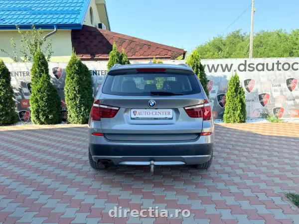 Poza anunț 20