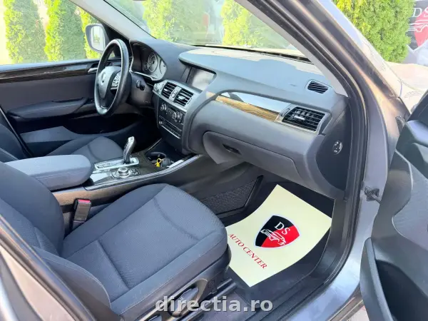 Poza anunț 13