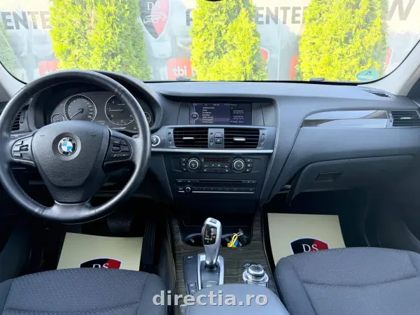 Poza anunț 4