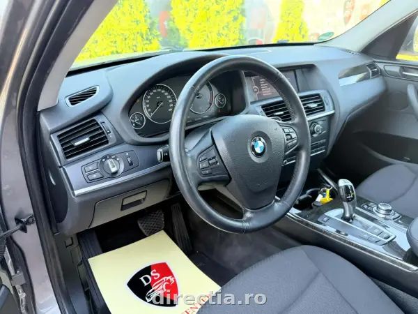 Poza anunț 10