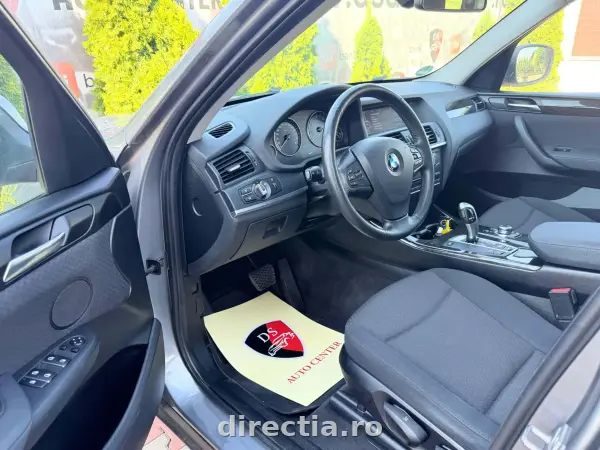 Poza anunț 12