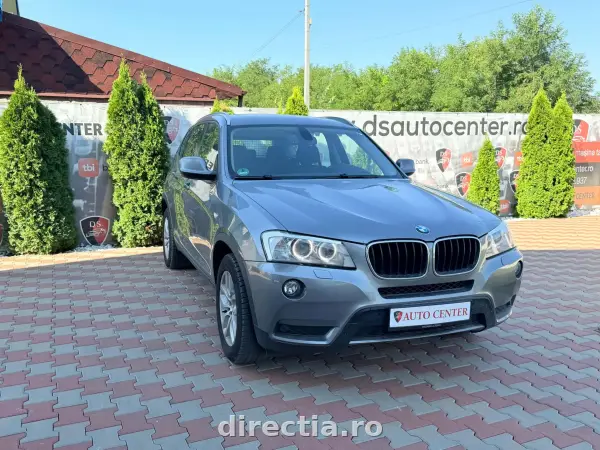 Poza anunț 2