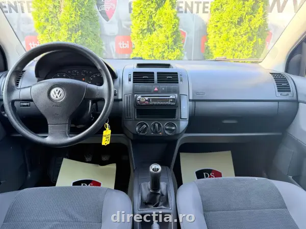 Poza anunț 7