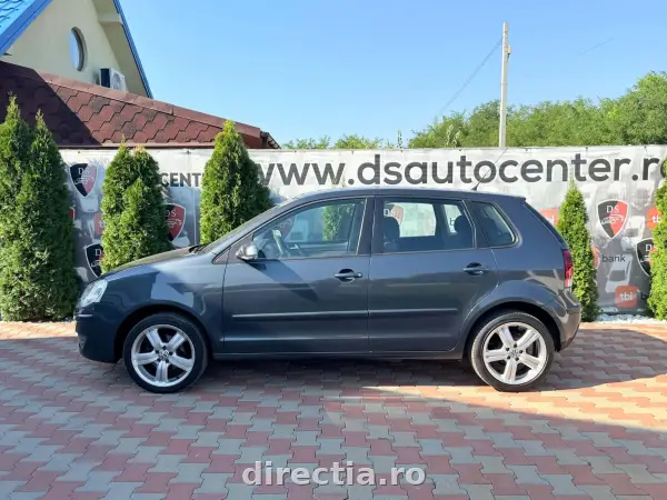 Poza anunț 14