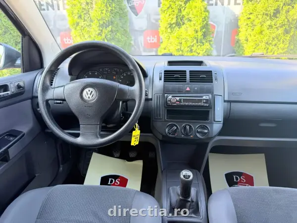Poza anunț 6
