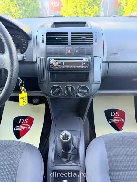 Poza anunț 5