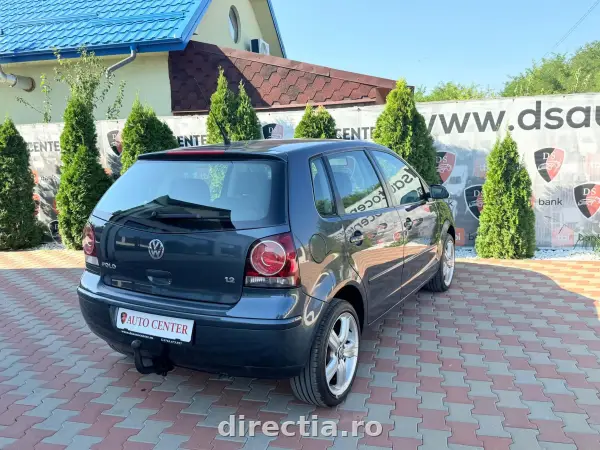 Poza anunț 15