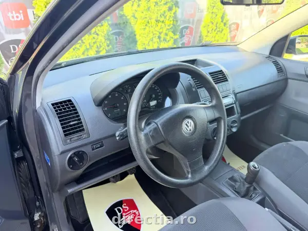 Poza anunț 11