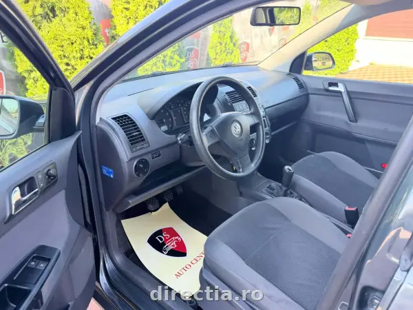 Poza anunț 10